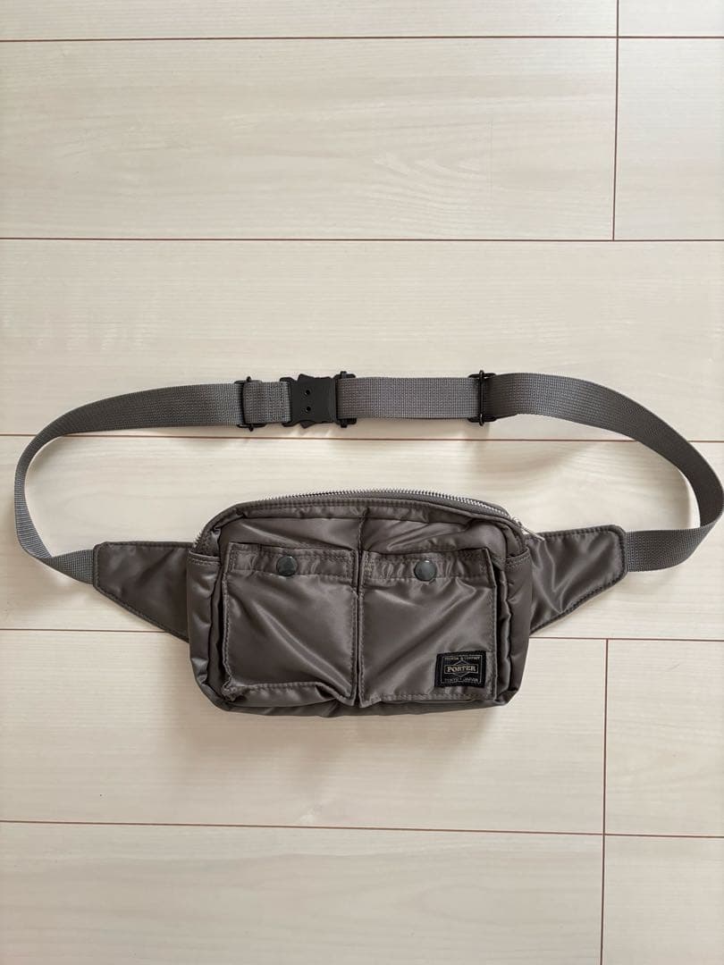 PORTER ポーター　バッグ