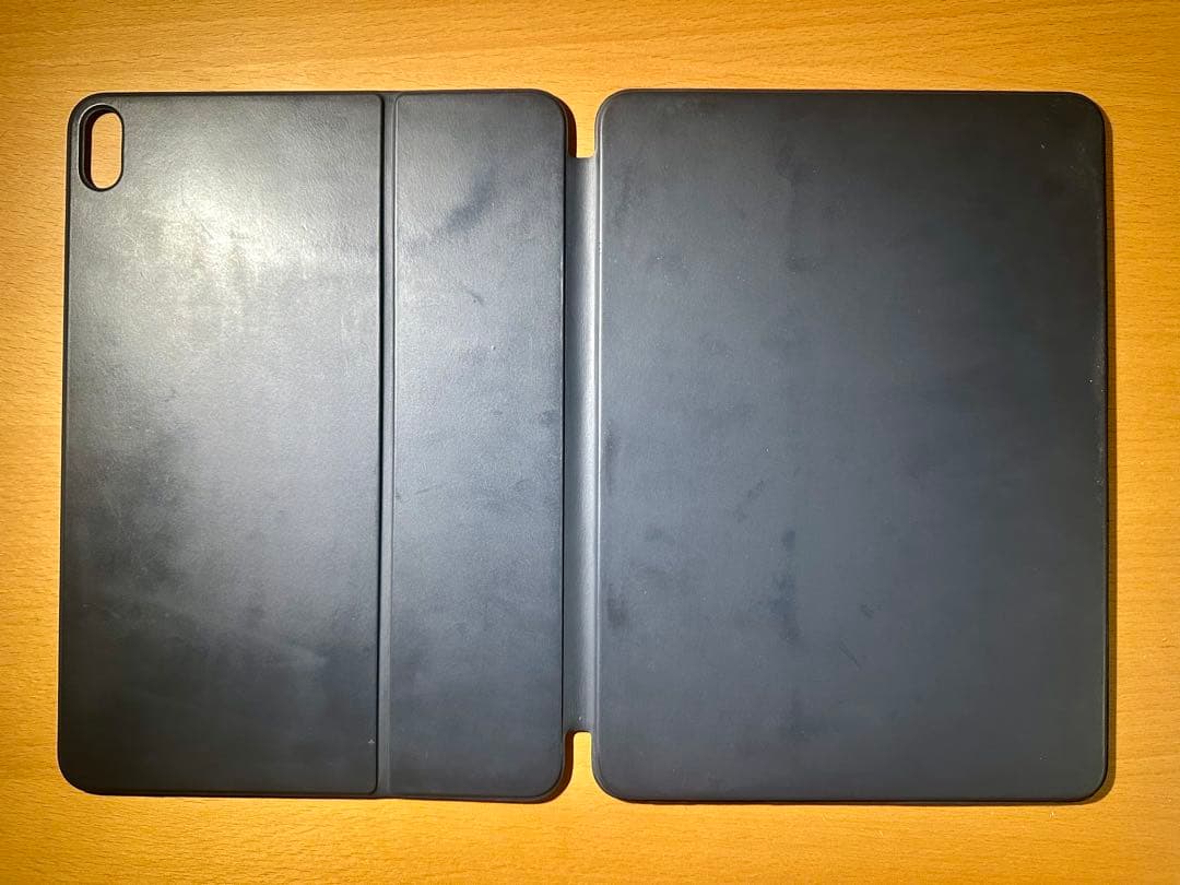 iPad Pro 11” 256GB + Pencil2 + Keyboard