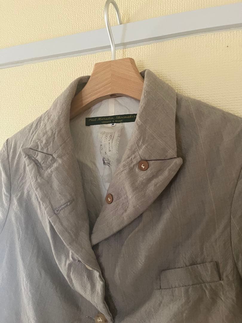 ※doppi専用 購入不可