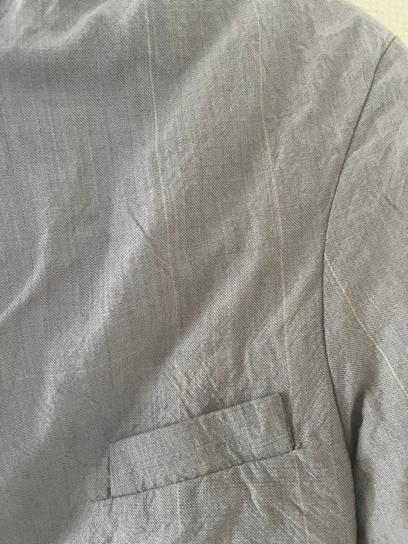 ※doppi専用 購入不可
