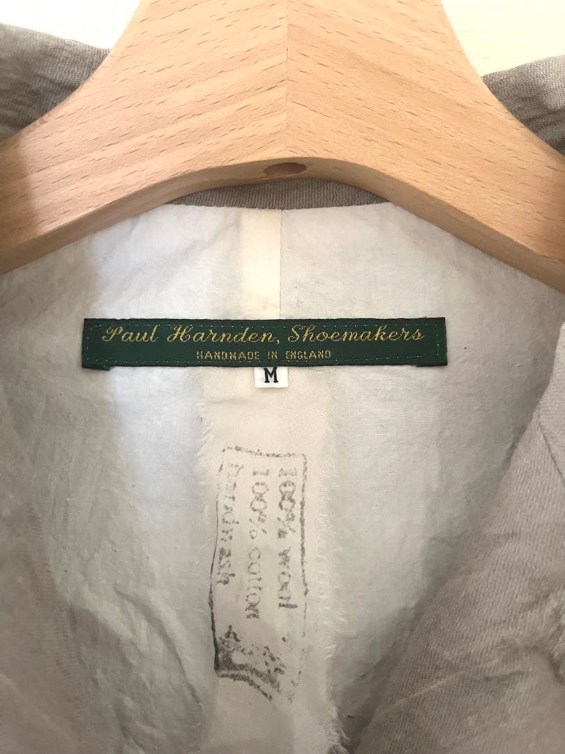 ※doppi専用 購入不可