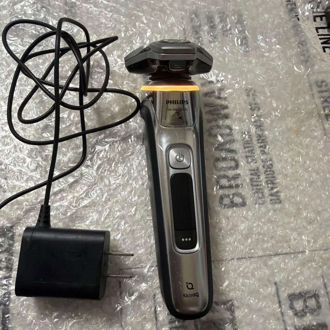 PHILIPS フィリップス 9000シリーズ