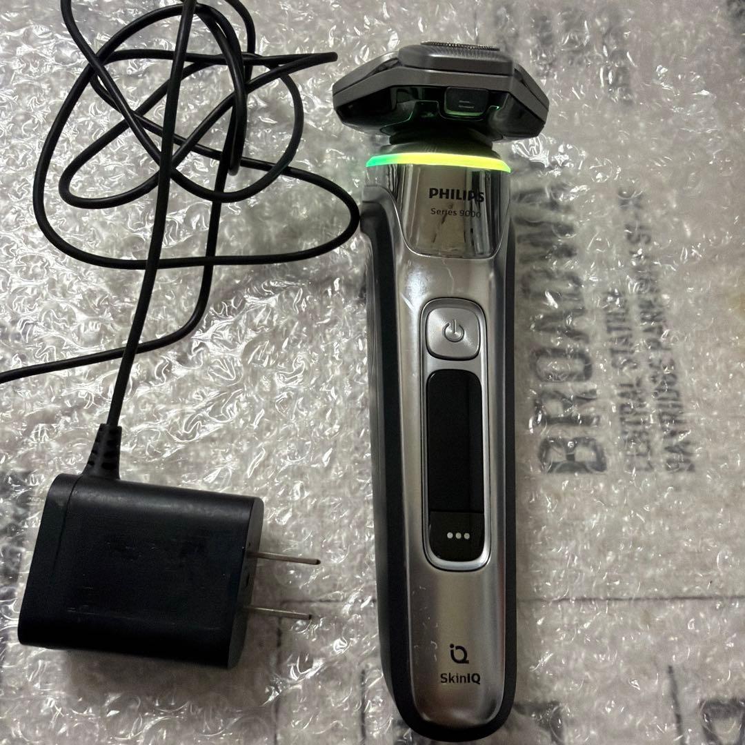 PHILIPS フィリップス 9000シリーズ