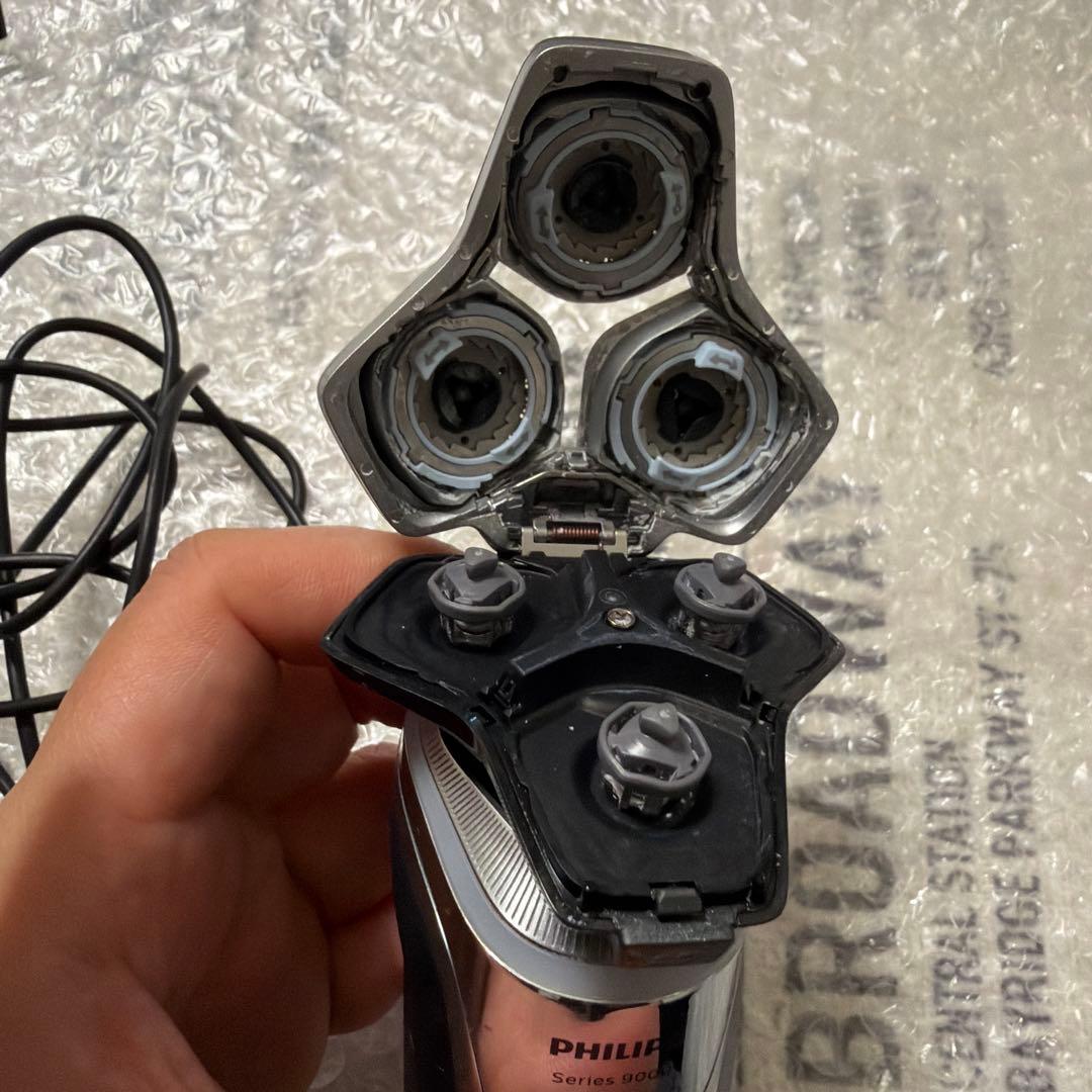 PHILIPS フィリップス 9000シリーズ