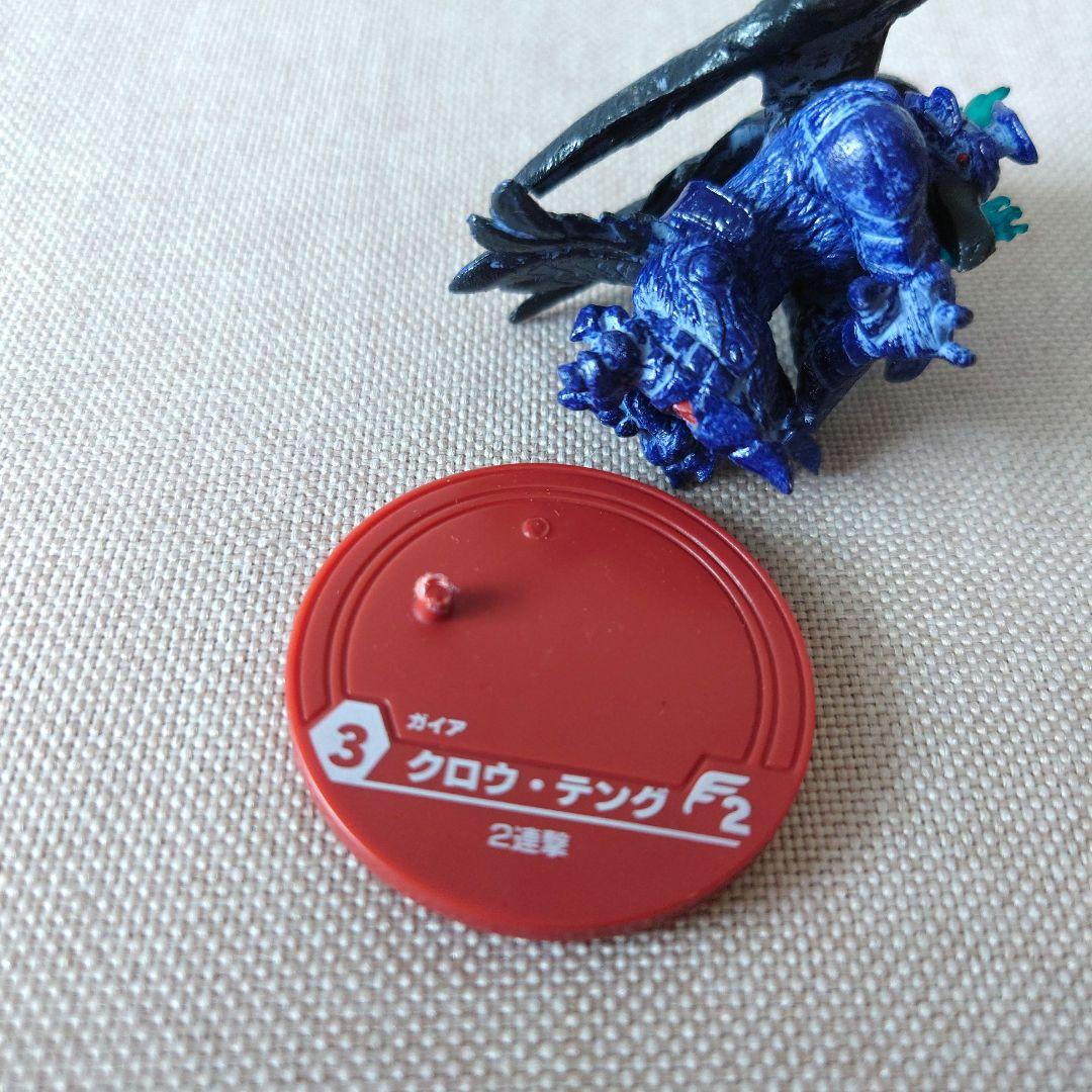 バトルブレイク　フィギュア　　まとめ売り