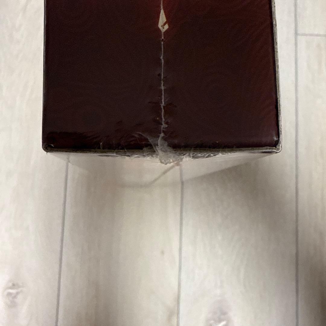 未開封　レア　ゼルダ無双 厄災の黙示録 TREASURE BOX