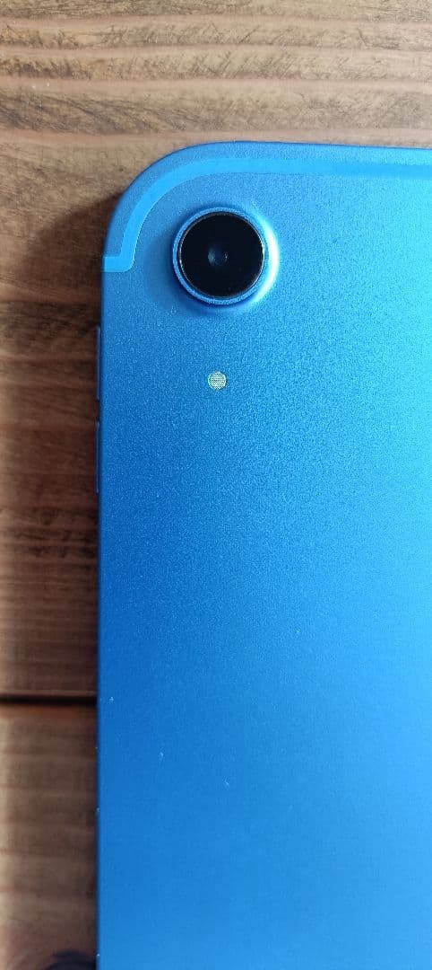 iPad第10世代Wi-Fi+Cellular 64G ブルー ペン付フルセット