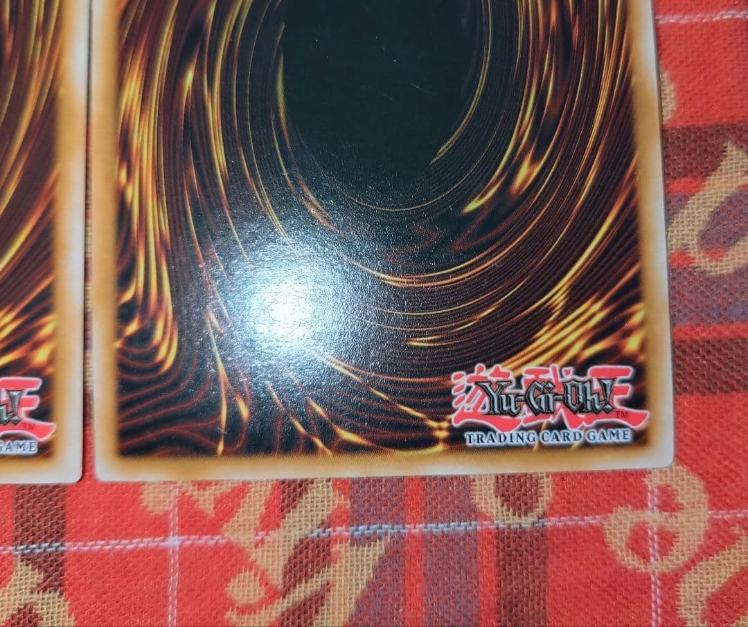 遊戯王 極神 オーディン トール ロキ 英語 アルティメット レリーフ