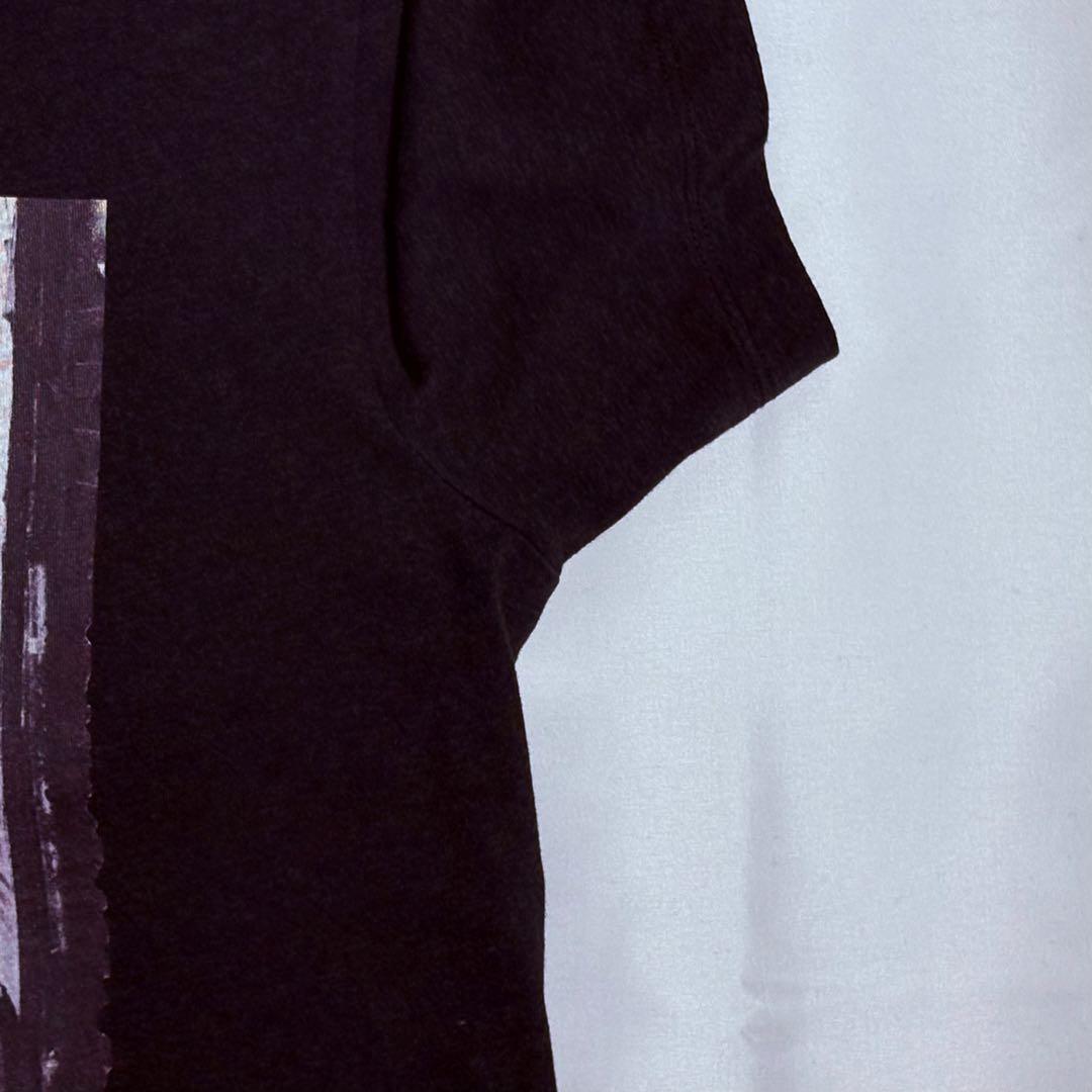 【美品】Maison Margiela メゾンマルジェラ Tシャツ サイズ46