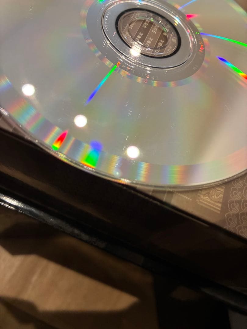 平沢進 / HALDYN DOME / CD BOX