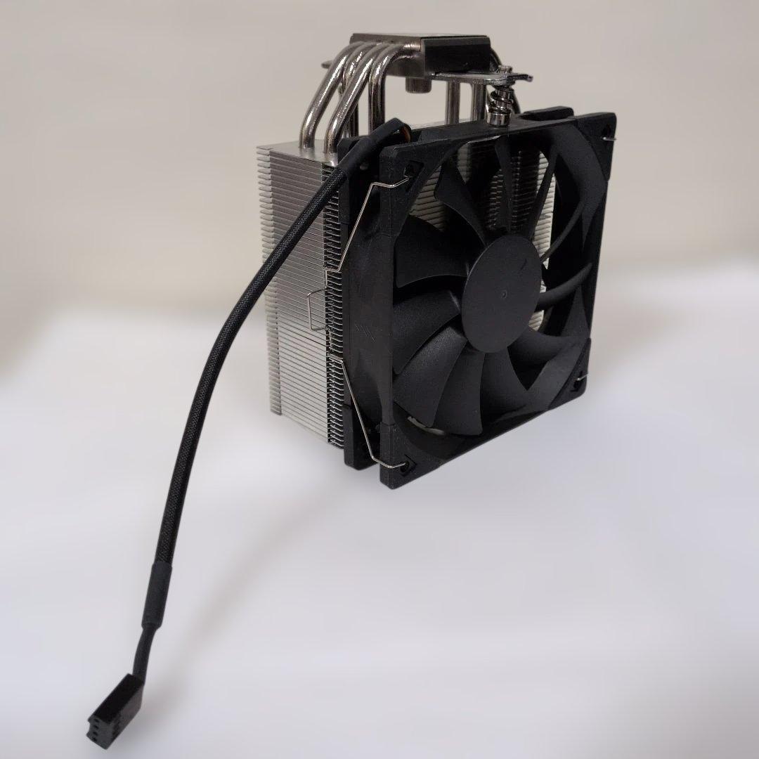 Z590 AORUS PRO AX＋i7-11700K＋DDR4メモリ16GB