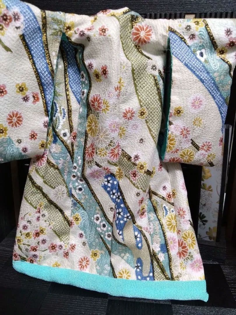 【完成】よっち様オーダー専用ページ.☆.。.:*・°