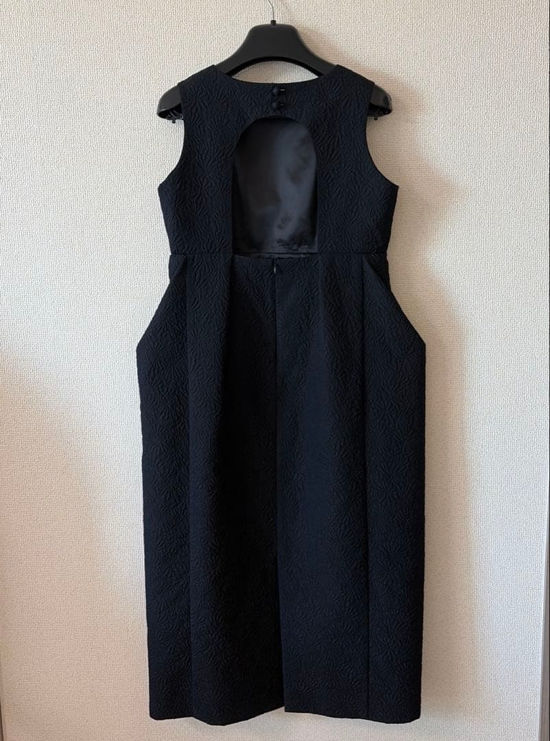yori shirocon wasanbon ワンピース　シロコン　36 美品