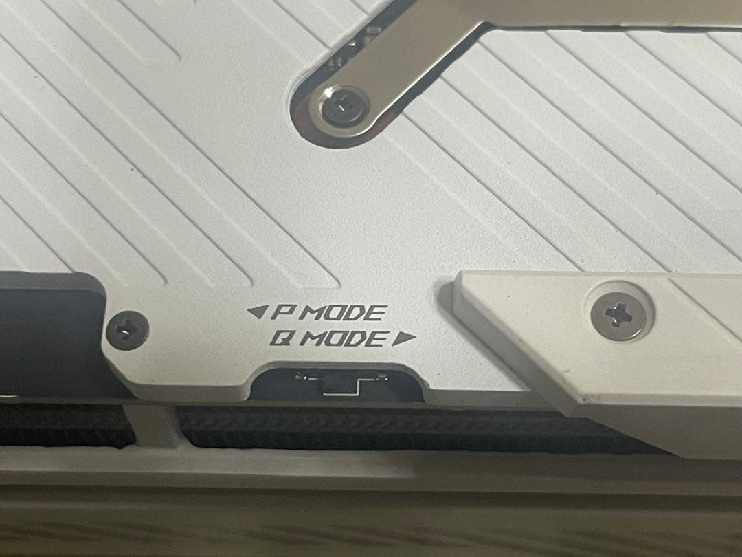 グラフィックボード・グラボ・ビデオカード ROG Strix GeForce RTX 3070