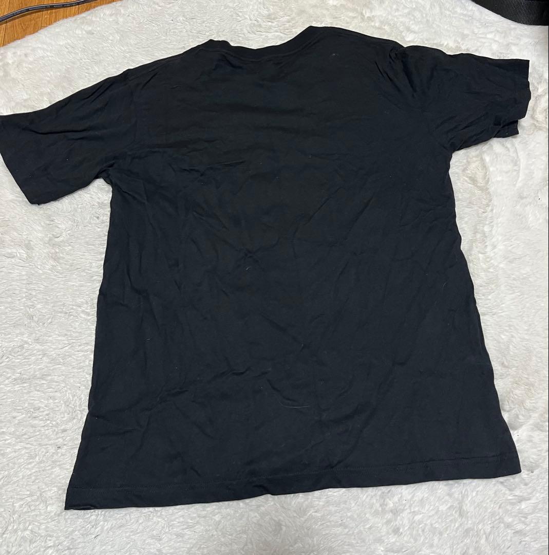 RADWIMPS アイスTシャツ L