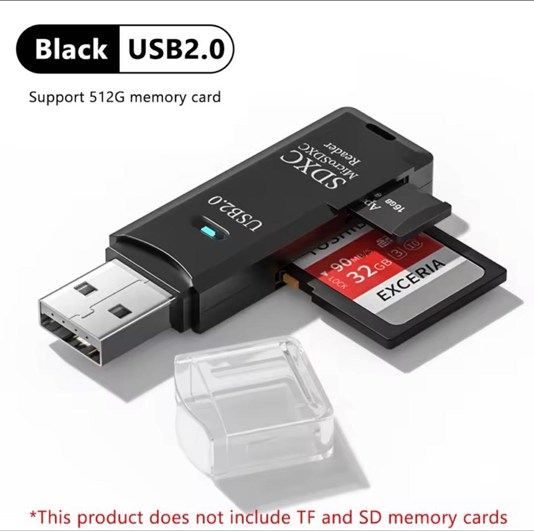 ★中古SSD256GB メモリ8GB★A577/R カメラ ノートPC★544