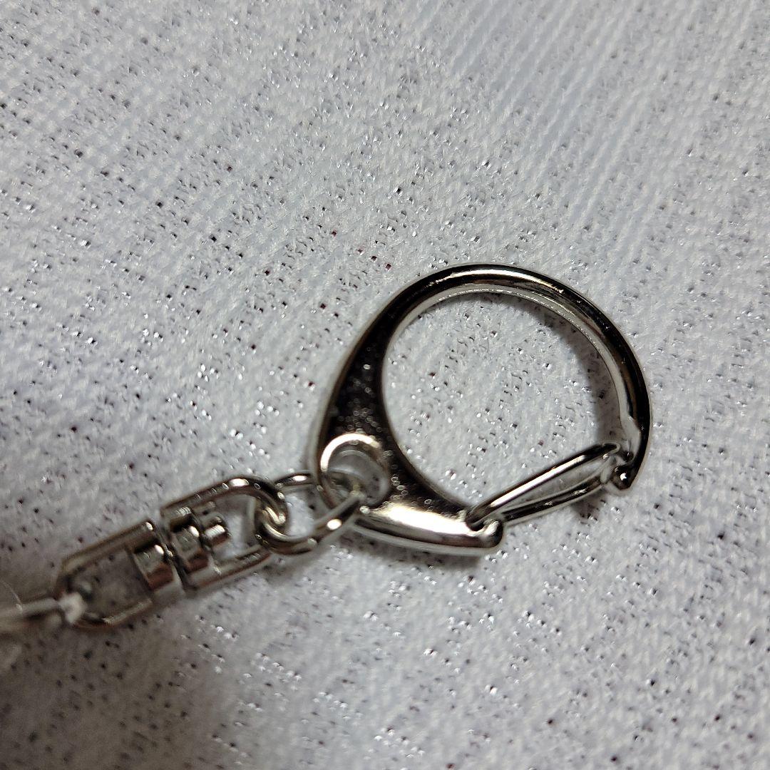 名鉄百貨店　閉店　2000個限定　アクリルキーホルダー　屋上ビアガーデン