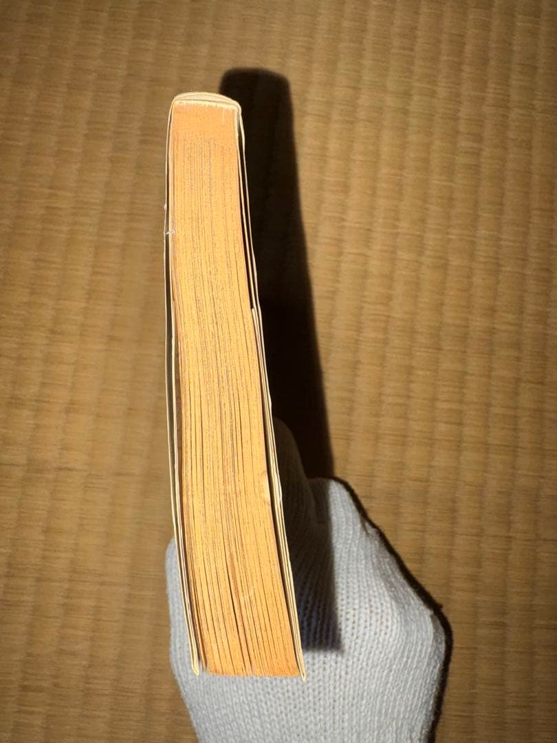 ジョジョの奇妙な冒険 4部初回29巻 初版 旧表紙 美品寄　東方仗助登場するの巻