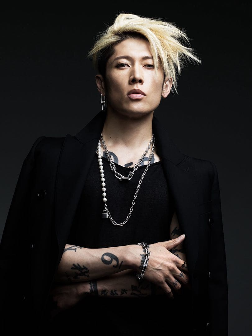 ティファニー ハードウェア グラジュエイテッドリンクネックレス