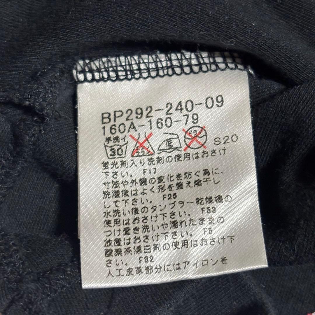 【希少】 BURBERRY バーバリー ロンドン ポロシャツ ノバチェック 長袖