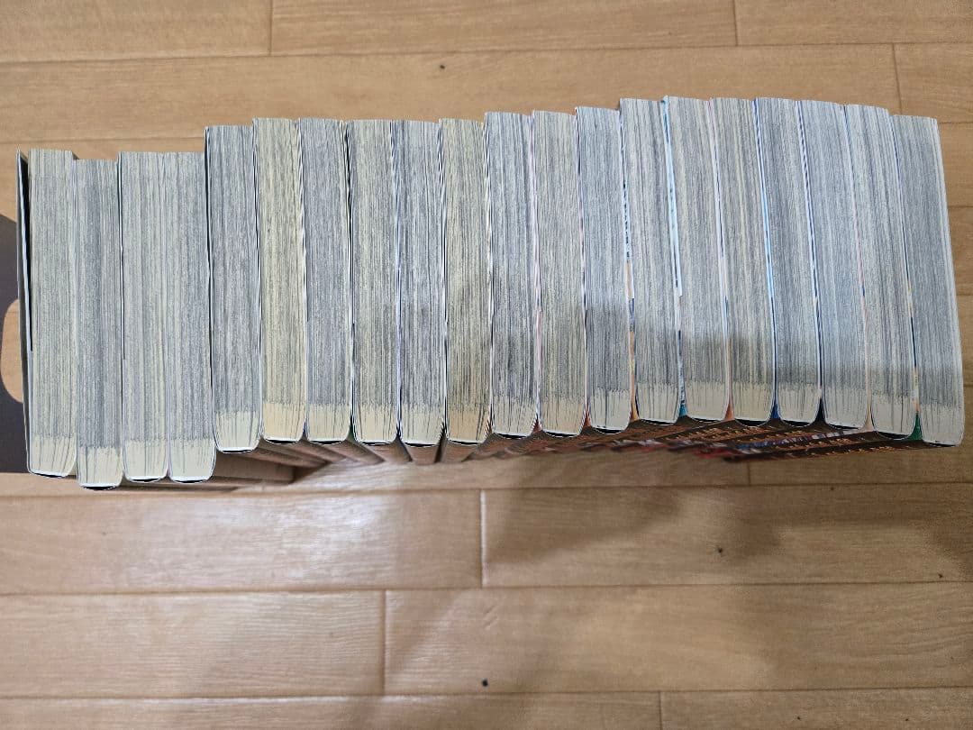 キングダム　1～75巻　全巻セット