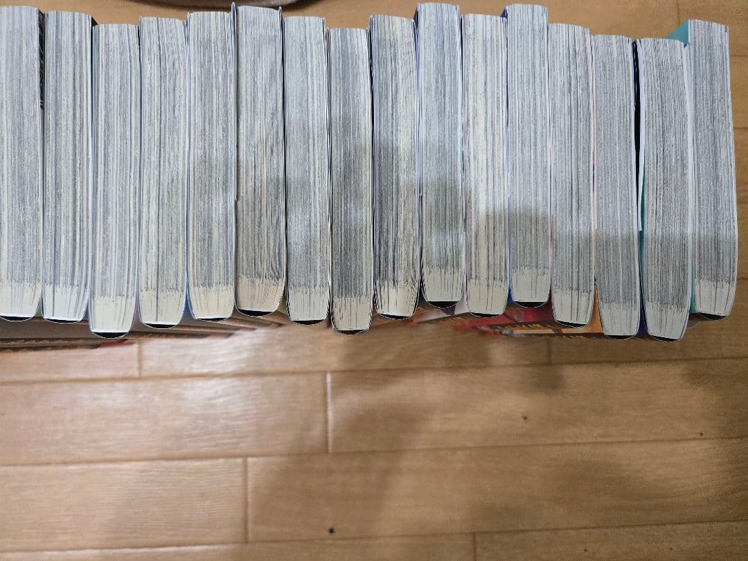 キングダム　1～75巻　全巻セット
