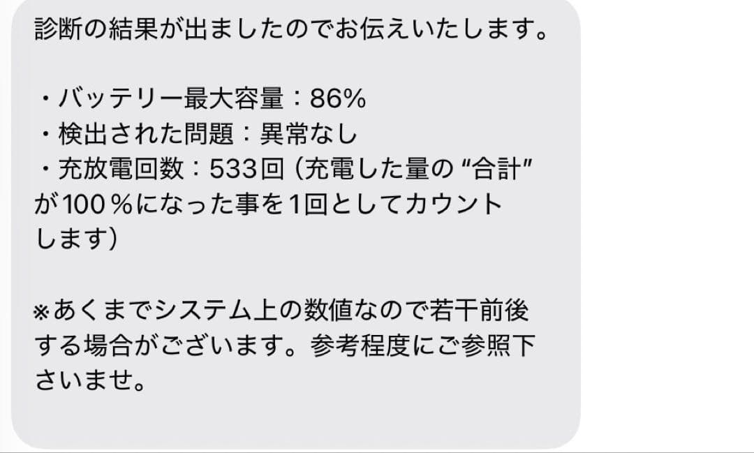 iPad Air 第4世代 Wi-Fiモデル 64GB シルバー