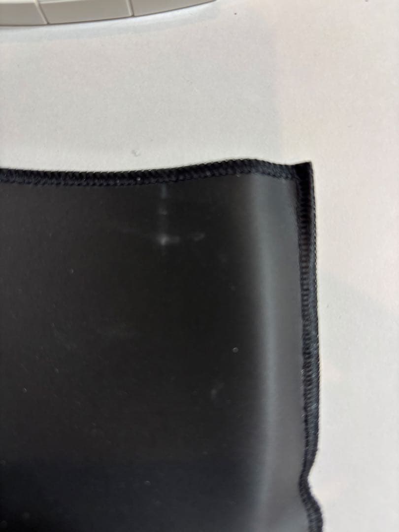 【未使用】CHANEL ルブラン　コンパクトラディアンス 20ベージュ