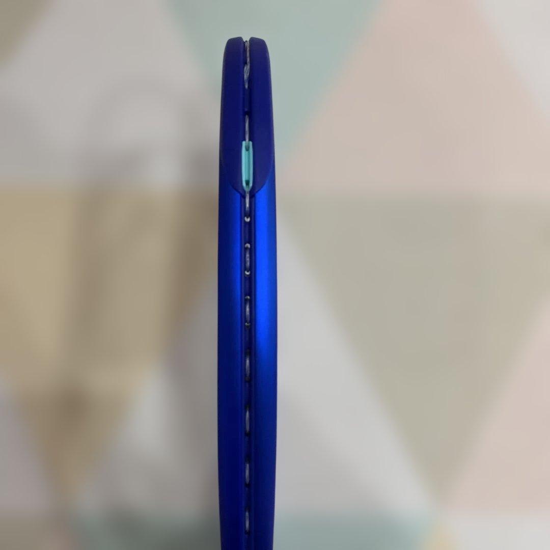【美品】Wilson Ultra v5 100 G2