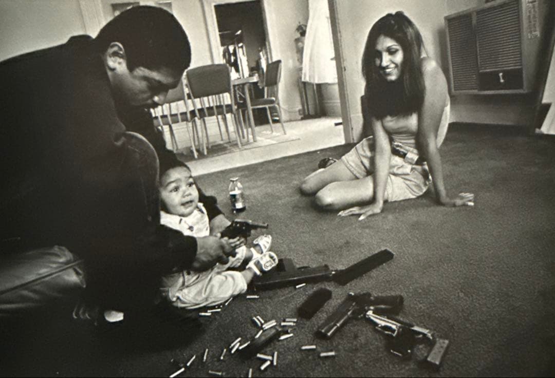 アート・デザイン・音楽 East Side Stories:Gang Life in East L.A.