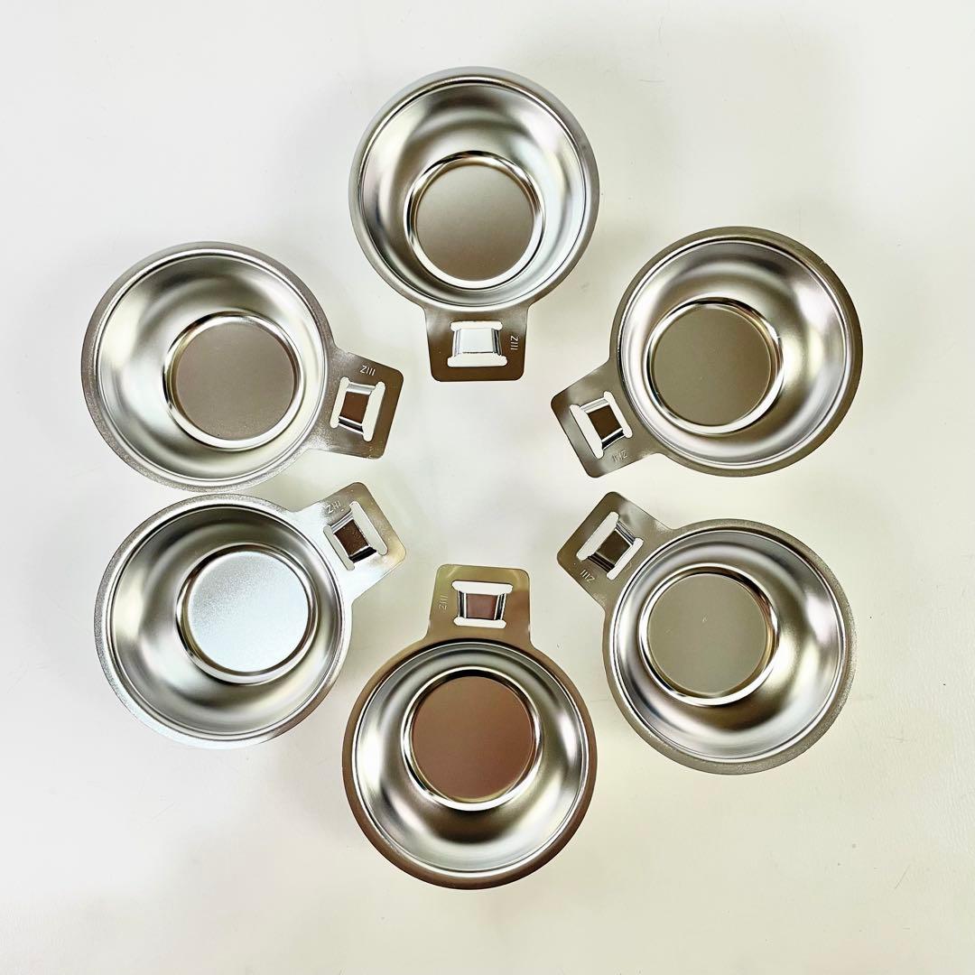 ◎ Amway アムウェイ ロイヤルクイーン 鍋 セット