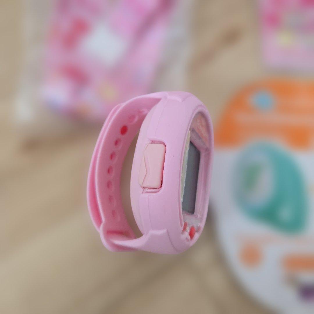 Tamagotchi Smart サンリオ