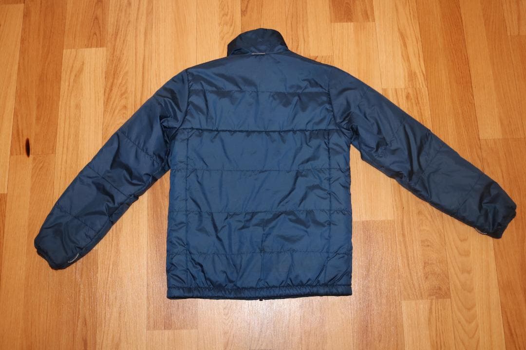 コロンビア Columbia ジュニア用 スキー スノーボードウエア ジャケット