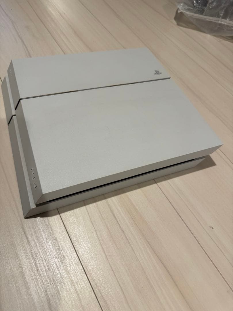 プレステ3と4のセット 動作確認済み おまけ付き