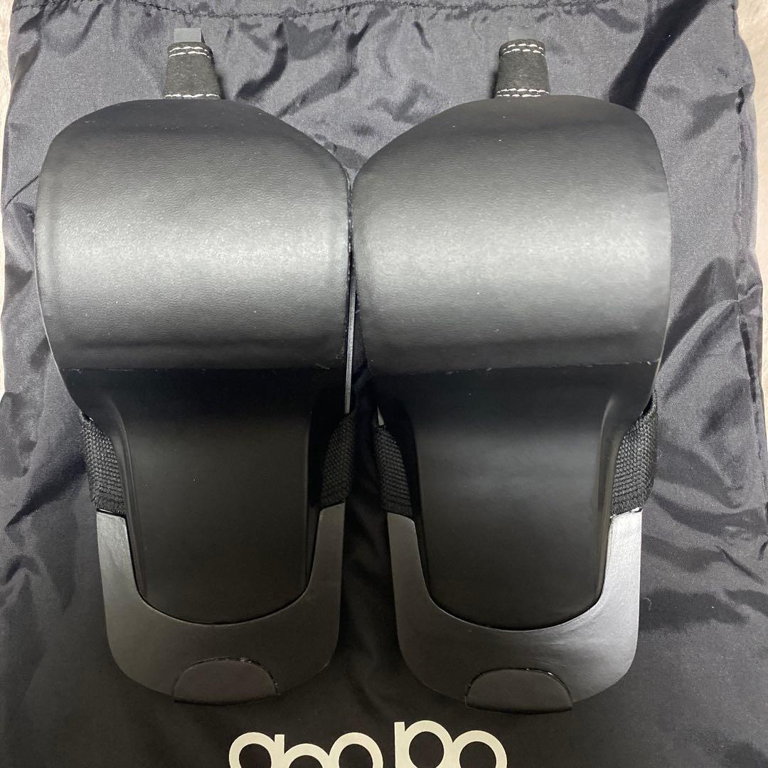 goopo Chacott グーポ チャコット バレエ