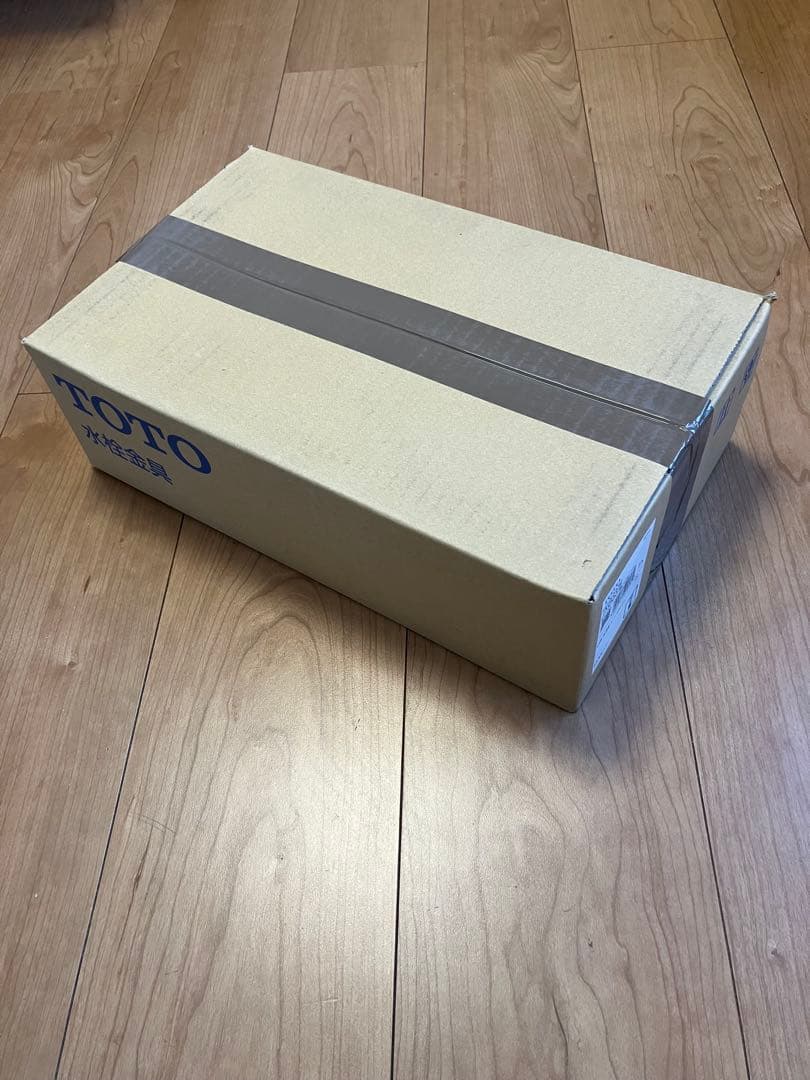 TOTO TKGG37E 後継品→TKS05318J ①