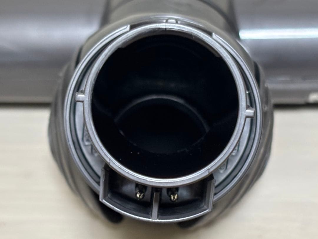 【美品】dyson DC62 V6 モーターヘッド