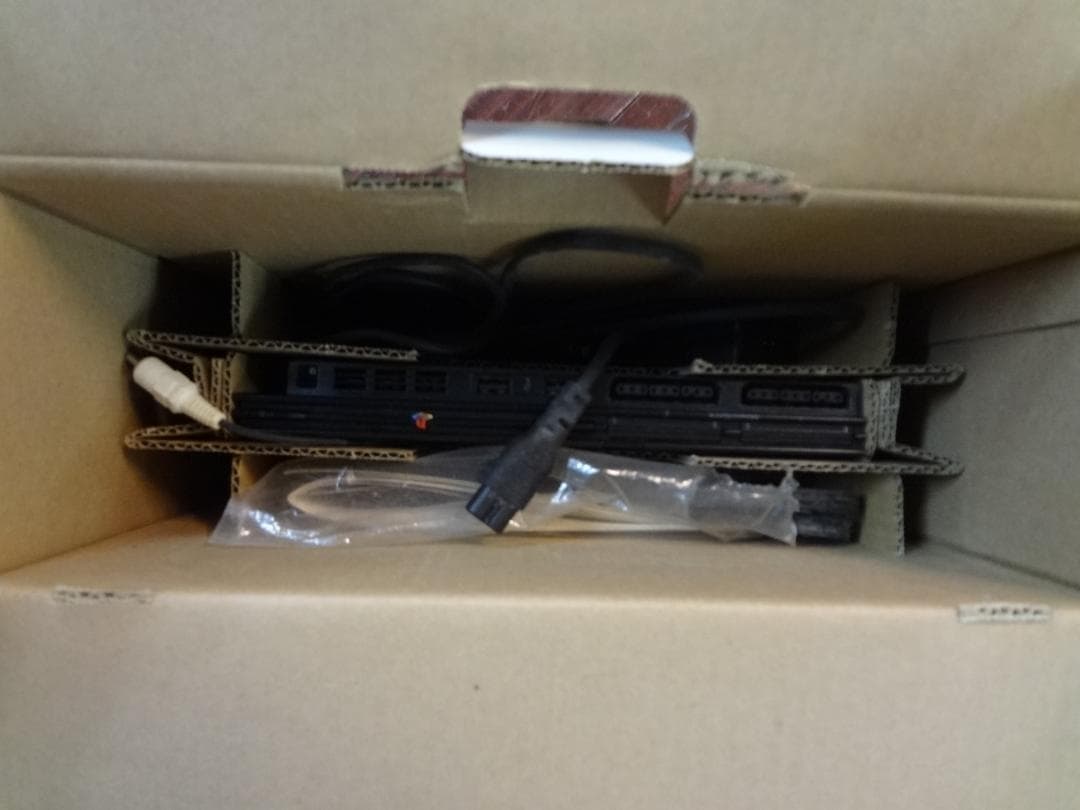 PlayStation 2・ソフト      セット・現状渡し