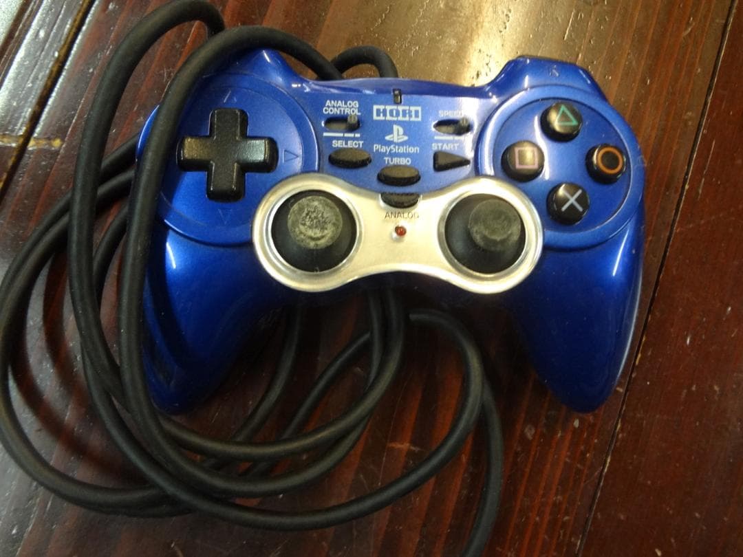 PlayStation 2・ソフト      セット・現状渡し