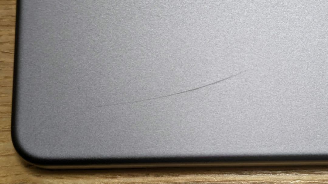 Lenovo Tab M10 (3rd Gen) 64GB 動作確認済み