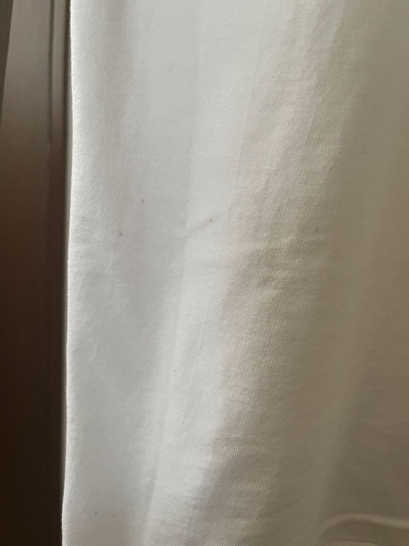 かいじゅうたちのいるところ　vintage tシャツ