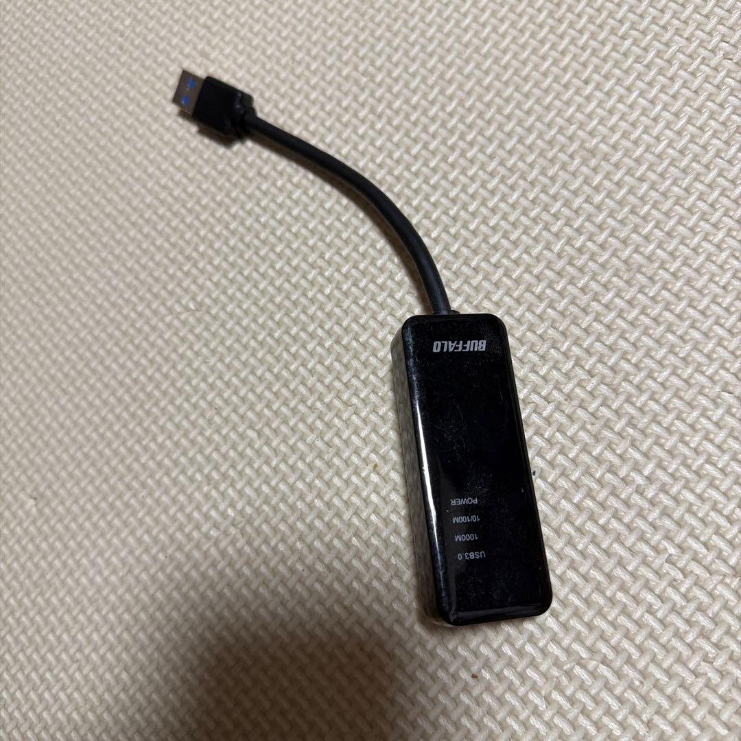 Nintendo Switch 本体 セット　完動品　おまけ付き