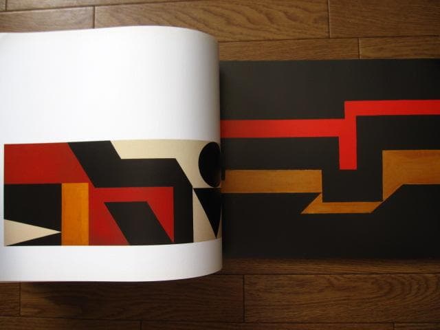 William  Paintings、Etc.　ウィリアム・クライン