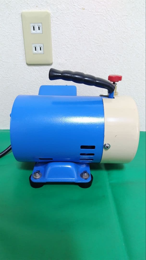 キョーワKY-20A/高圧洗浄機/動力噴霧機/エアコン洗浄/テストポンプ/消毒