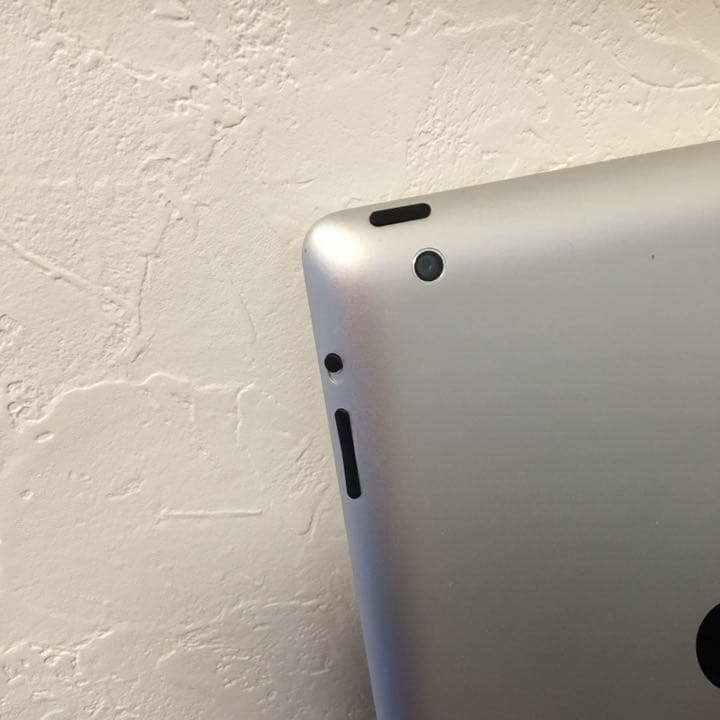 iPad /第３世代/ Wi-Fiモデル/ 32GB