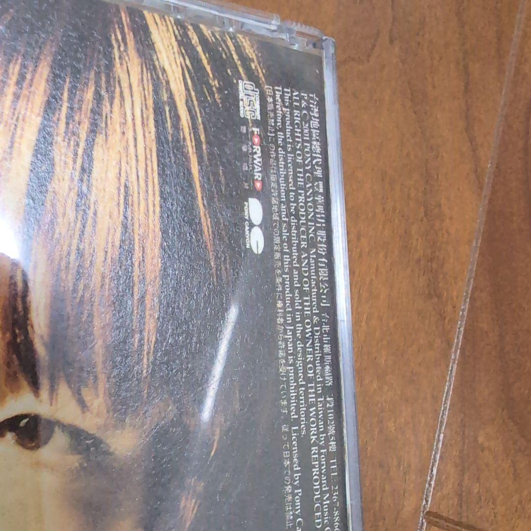 aiko CD アルバム シングル DVD41枚セット まとめ売り 初回