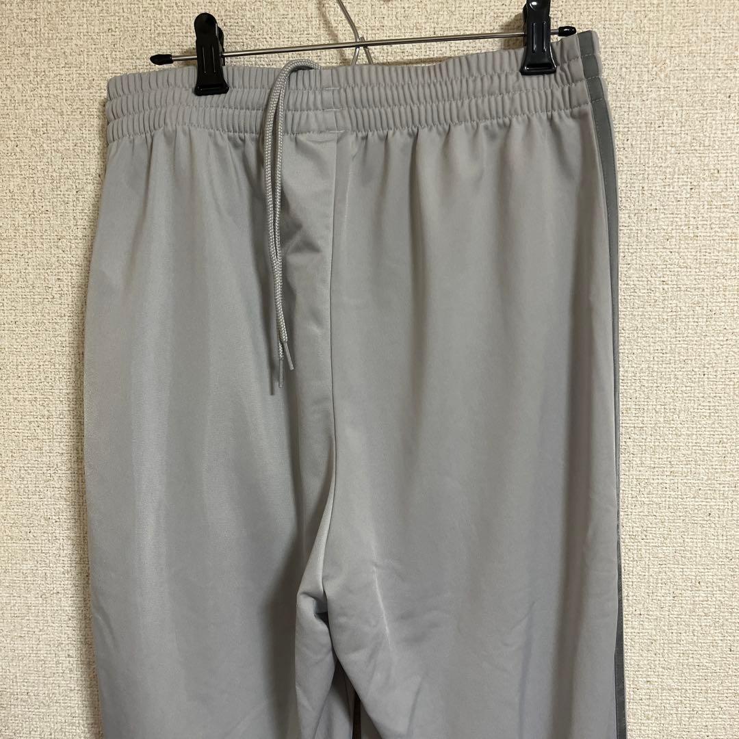 adidas originals FIREBIRD TP：トラックパンツ