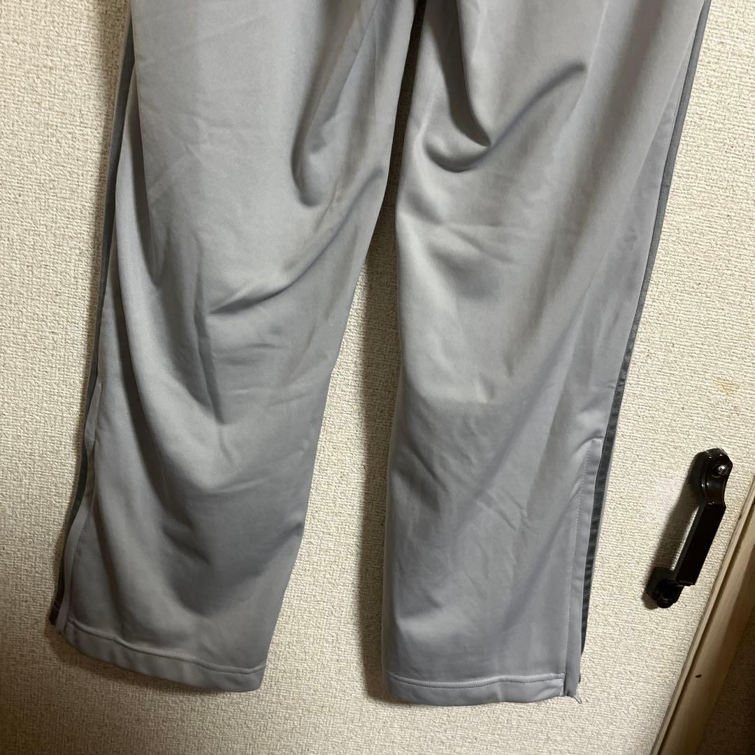adidas originals FIREBIRD TP：トラックパンツ