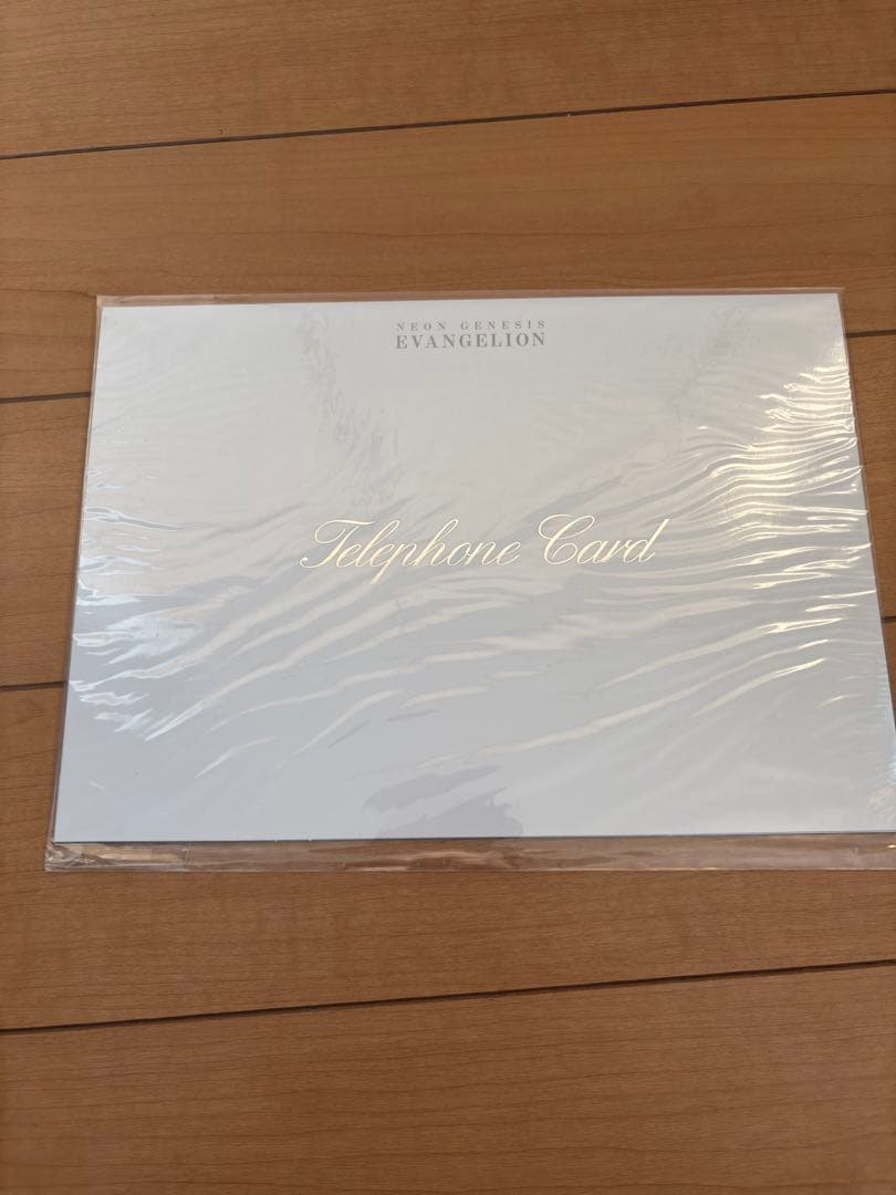 新世紀エヴァンゲリオン劇場版BOX レーザーディスク
