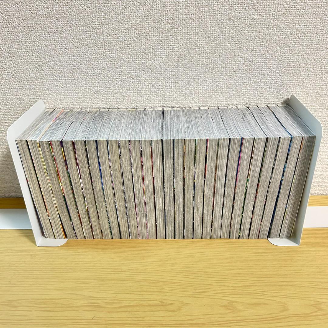 トモダチゲーム 全26巻セット